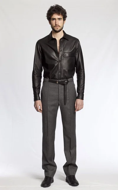 Look 4